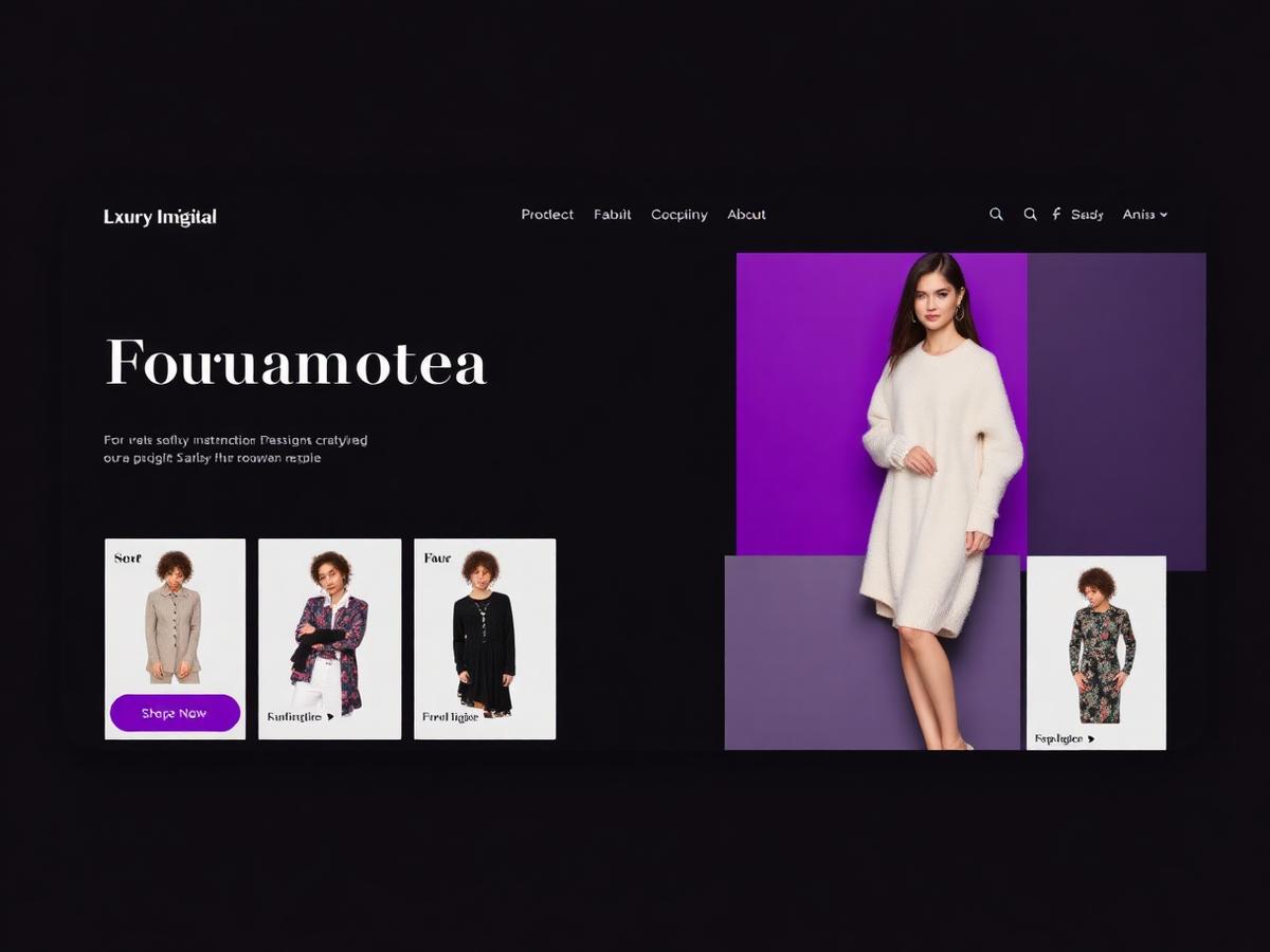 Fourumotea